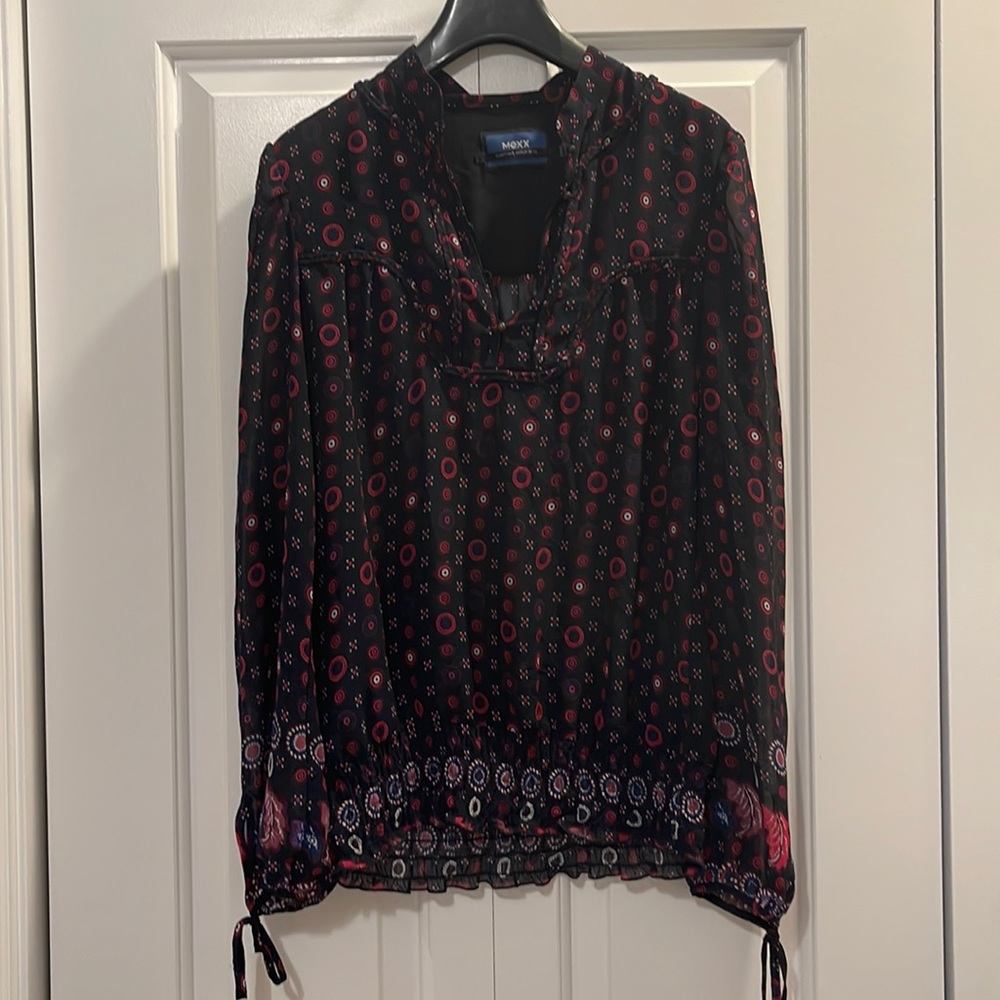 Mexx blouse